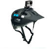 GoPro Vented Helmet Strap Mount GVHS30