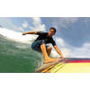 GoPro Surf Mounts ASURF-001