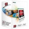 AMD Procesor A4 X2 4000, socket FM2 AD4000OKHLBOX