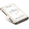 Seagate HDD Notebook 500GB,Momentus Spinpoint M8 ST500LM012