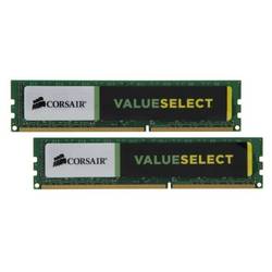 CORSAIR Memorie DDR3 16GB 1600Mhz, KIT 2x8GB CMV16GX3M2A1600C11