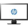 HP Monitor LED 20" ProDisplay P201 C9F26AA