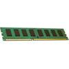 Fujitsu Memorie 2GB DDR3, unbuffered, ECC, 1333 MHz S26361-F3335-L524