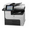 HP Multifunctional Laser Monocrom cu fax LaserJet Enterprise 700 MFP M725dn CF066A