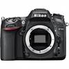 Aparat foto DSLR Nikon D7100, Body VBA360AE