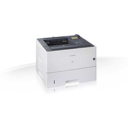 Imprimanta laser color i-SENSYS LBP6780X CR6469B002AA