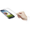 Samsung Folii Protectoare Galaxy S4 I9500/I9505 (2 folii) ET-FI950CTEGWW