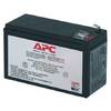 APC Replacement Battery Cartridge #106 APCRBC106