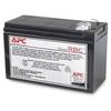 APC Replacement Battery Cartridge #110 APCRBC110
