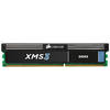 CORSAIR Memorie DDR3 4GB 1600MHz, XMS3 CMX4GX3M1A1600C11