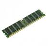 Fujitsu Memorie Server 8GB (1x8GB) 2Rx8 DDR3-1600 U ECC S26361-F3719-L515