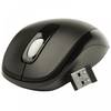 Microsoft Mouse Wireless 1000 3RF-00002
