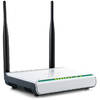 Tenda Router wireless 300Mbps W308R