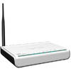 Tenda Router wireless 150Mbps W311R