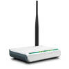 Tenda Router wireless 150Mbps W316R