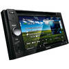 Sony Multimedia Player auto XAV63.EUR, USB, AUX