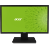 Acer Monitor LED 24'' V246HLbmd -Wide 5ms UM.FV6EE.005