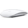 Apple Mouse Magic Bluetooth Laser MB829ZM/A