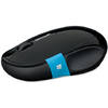 Microsoft Mouse Sculpt Comfort, Bluetooth H3S-00001