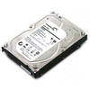 Hard disk Seagate NAS  4TB 5900RPM 64MB SATA-III