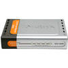 D-Link Switch Desktop 5 porturi DES-1005D