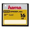 Hama CompactFlash 16GB 30 MB/s 90973