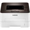 Samsung Imprimanta laser mono, USB, Retea, Duplex SL-M2825ND/SEE