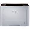 Samsung Imprimanta laser mono, USB, Retea, Duplex SL-M3325ND/SEE