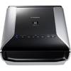 Canon CanoScan 9000F Mark II, Flatbed & Film Scanner format A4, AUTO SCAN, COPY, E-MAIL, Software inclus: ScanGear, Scan Utility, My Image Garden BE6218B009AA
