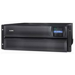 UPS APC Smart-UPS X 2200VA SMX2200HV