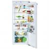 Aparat frigorific incorporabil Liebherr IKBP 2750