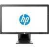 HP Monitor LED EliteDisplay E201,20'' LED 1600 x 900