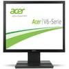 Acer Monitor LED V196Lbmd - 48cm (19'')