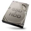 Seagate HDD SATA3, 1TB 7200RPM, MLC 8GB, Desktop SSHD
