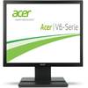 Acer Monitor LED 17" V176LB, 5:4, 1280 x 1024, 5ms