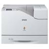Epson Imprimanta laser color A4 WorkForce AL-C500DN