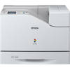 Epson Imprimanta laser color A4 WorkForce AL-C500DHN