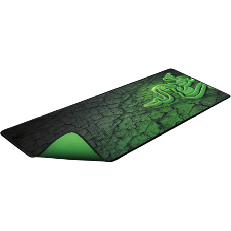 Mouse pad Goliathus Control, Extended