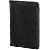 Hama Husa tip portofel Piscine, pentru tableta sau e-book readers pana to 17.8 cm (7 inch), black