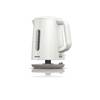 Philips Fierbator Daily Collection hd9300/13, 2400 W, 1.6 l, alb