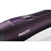 Philips Ondulator conic ProCare HP8619/00, 13 - 25 mm, 200 grade, indicator Curl Ready, mov
