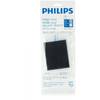 Philips Filtru de evacuare FC8032/02, 2 microfiltre AFS + 1 filtru, filtrare foarte buna
