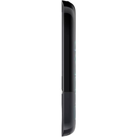 MP4 Player SA5AZU04KF, 4 GB, FM, Bluetooth, negru