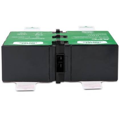 Acumulator APC Replacement Battery Cartridge 123