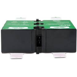 Acumulator APC Replacement Battery Cartridge 123