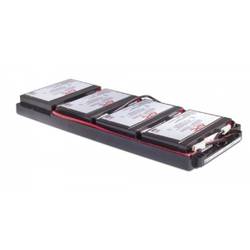Acumulator APC Replacement Battery Cartridge 34