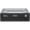 Samsung Unitate Optica DVD+/-RW 24x Sata, Bulk