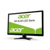 Acer Monitor LED 23I G236HLBBID, Wide, 1920 x 1080, 5ms
