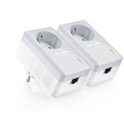 TP-LINK KIT PowerLine 500Mbps