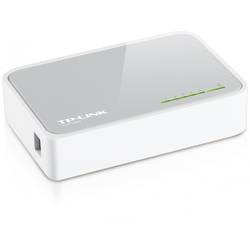 TP-LINK Switch 5 porturi 10/100